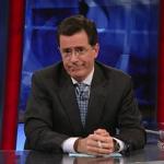 the.colbert.report.10.29.09.Bill Simmons_20091201221435.jpg