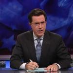 the.colbert.report.10.29.09.Bill Simmons_20091201222034.jpg