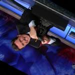 the.colbert.report.10.26.09.Cornel West_20091103203530.jpg