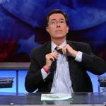 the.colbert.report.10.26.09.Cornel West_20091103204007.jpg