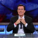 the.colbert.report.10.26.09.Cornel West_20091103204043.jpg