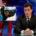 the.colbert.report.12.14.09.Katherine Reutter, Snoop Dogg_20100105022055.jpg