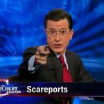 the.colbert.report.01.05.10.Riley Crane_20100106165817.jpg