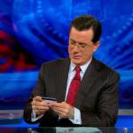 the.colbert.report.01.05.10.Riley Crane_20100106170545.jpg