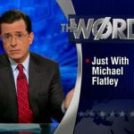 the.colbert.report.01.05.10.Riley Crane_20100106170811.jpg