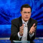 the.colbert.report.01.12.10.Raj Patel_20100119213059.jpg