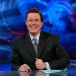 the.colbert.report.01.18.10.Dr. Margaret Palmer, Emily Pilloton_20100121042032.jpg