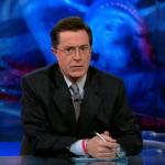 the.colbert.report.01.18.10.Dr. Margaret Palmer, Emily Pilloton_20100121042119.jpg