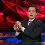 the.colbert.report.01.19.10.Amb. Stephen Bosworth_20100121051408.jpg