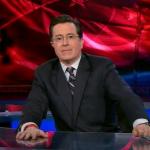 the.colbert.report.01.19.10.Amb. Stephen Bosworth_20100121051442.jpg