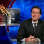 the.colbert.report.01.19.10.Amb. Stephen Bosworth_20100121051637.jpg