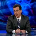 the.colbert.report.01.26.10.Paul Begala, Mika Brzezinski_20100131035629.jpg