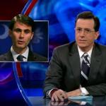 the.colbert.report.01.26.10.Paul Begala, Mika Brzezinski_20100131035921.jpg