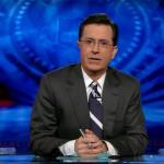 the.colbert.report.01.26.10.Paul Begala, Mika Brzezinski_20100131040129.jpg