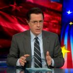 the.colbert.report.03.01.10.Don Cheadle_20100308034326.jpg