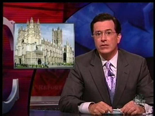 The Colbert Report - July 24_ 2008 - Laurie Goodstein_ Garrett Reisman-8825925.jpg