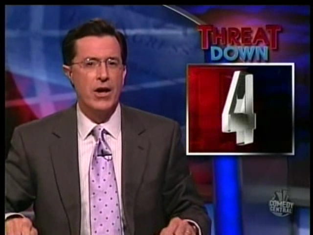 The Colbert Report - July 24_ 2008 - Laurie Goodstein_ Garrett Reisman - 9430302.png