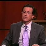 The Colbert Report - July 24_ 2008 - Laurie Goodstein_ Garrett Reisman - 9438889.png