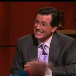 The Colbert Report - July 24_ 2008 - Laurie Goodstein_ Garrett Reisman - 9443177.png