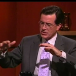 The Colbert Report - July 24_ 2008 - Laurie Goodstein_ Garrett Reisman - 9443711.png