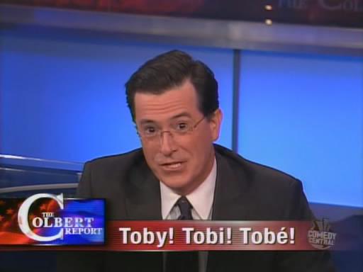 the_colbert_report_07_28_08_Toby Keith_20080729172455.jpg