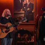 the_colbert_report_07_30_08_Crosby_ Stills _amp_ Nash_20080804011320.jpg