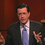 the_colbert_report_08_13_08_Dick Meyer_20080814165452.jpg