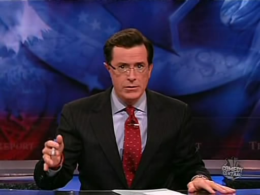 the_colbert_report_09_17_08_Bob Lutz_20080922041610.jpg