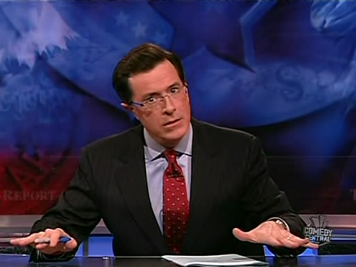 the_colbert_report_09_17_08_Bob Lutz_20080922041630.jpg