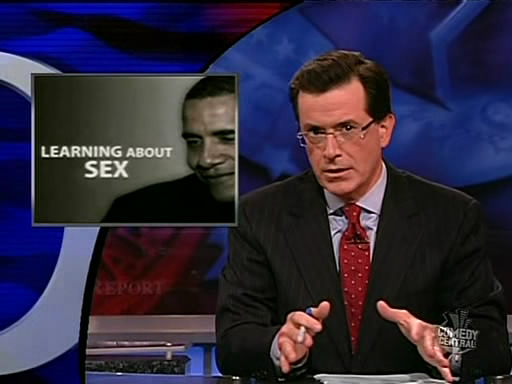 the_colbert_report_09_17_08_Bob Lutz_20080922041852.jpg