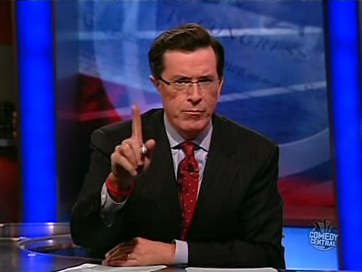 the_colbert_report_09_17_08_Bob Lutz_20080922042741.jpg