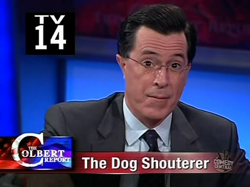 the_colbert_report_09_24_08_Dr_ Cornel West_20081001033126.jpg