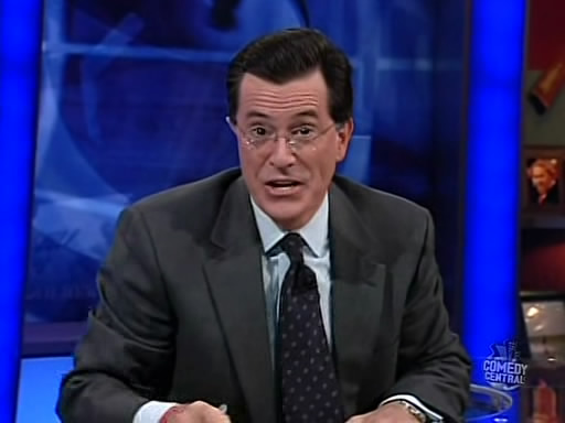 the_colbert_report_09_24_08_Dr_ Cornel West_20081001033236.jpg