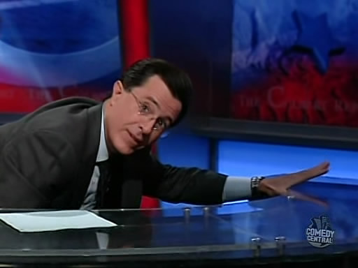 the_colbert_report_09_24_08_Dr_ Cornel West_20081001034213.jpg