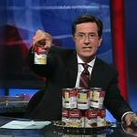 the_colbert_report_10_01_08_Dave Levin_20081008023740.jpg