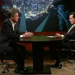 the_colbert_report_10_08_08_Joe Scarborough_20081010032404.jpg