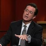 the_colbert_report_10_13_08_Bethany McLean_ Kathleen Parker_20081015020312.jpg