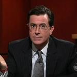 the_colbert_report_10_13_08_Bethany McLean_ Kathleen Parker_20081015020846.jpg