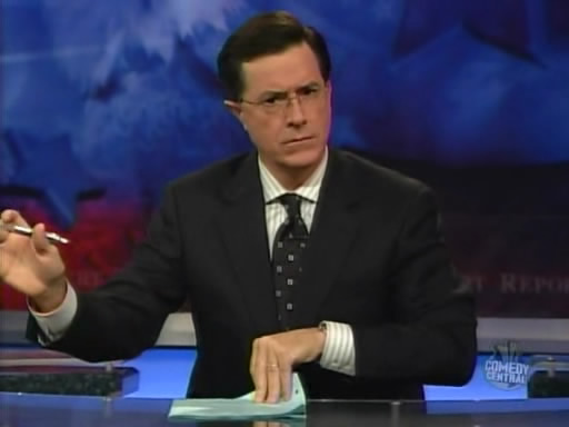 the_colbert_report_10_22_08_David Frum_20081029025219.jpg