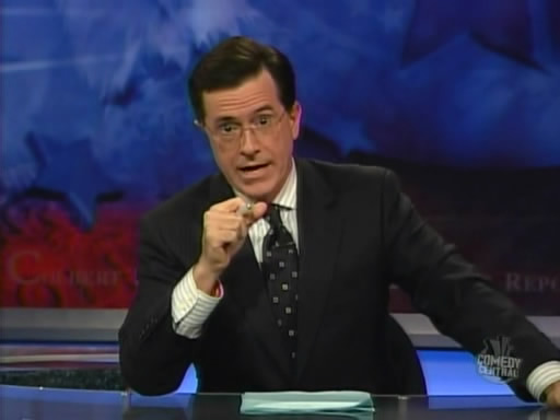 the_colbert_report_10_22_08_David Frum_20081029025327.jpg