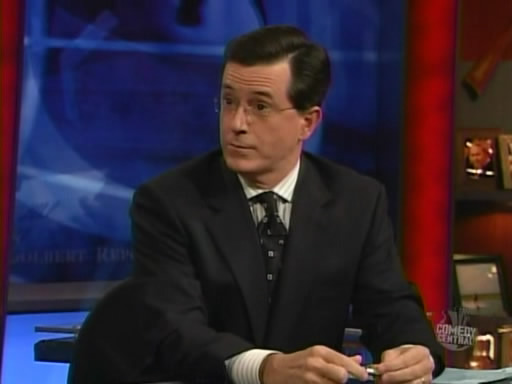 the_colbert_report_10_22_08_David Frum_20081029030550.jpg