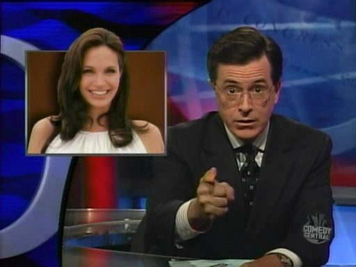 the_colbert_report_10_22_08_David Frum_20081029030754.jpg