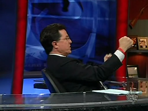 the_colbert_report_10_27_08_Yo-Yo Ma_20081030030023.jpg