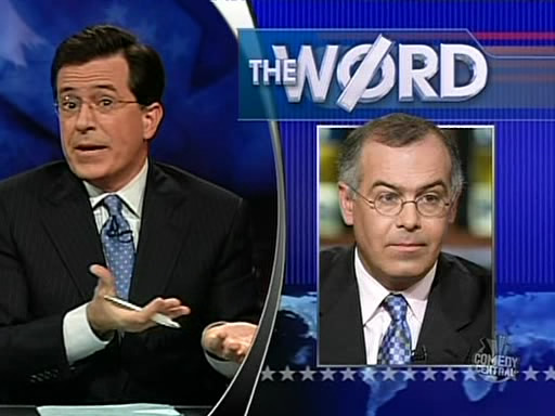 the_colbert_report_10_27_08_Yo-Yo Ma_20081030031422.jpg