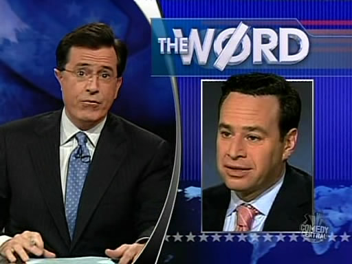 the_colbert_report_10_27_08_Yo-Yo Ma_20081030031445.jpg