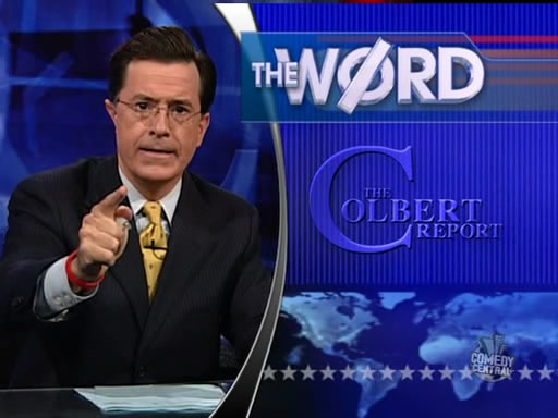 the_colbert_report_10_29_08_David Simon_20081031030308.jpg