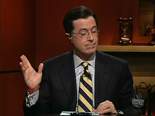 the_colbert_report_11_03_08_Charlie Cook_ Andrew Sullivan_20081106023529.jpg