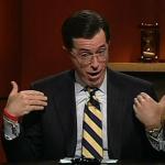 the_colbert_report_11_03_08_Charlie Cook_ Andrew Sullivan_20081106023541.jpg