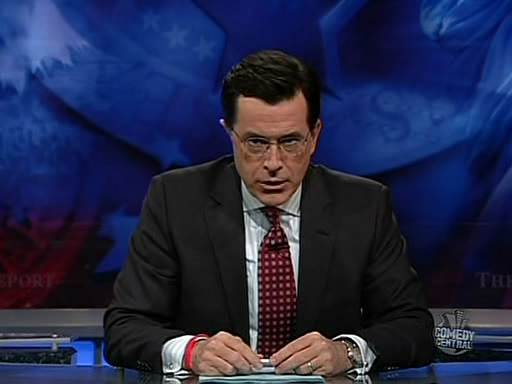 the_colbert_report_11_17_08_Tom Brokaw_ Malcolm Gladwell_20081126021204.jpg