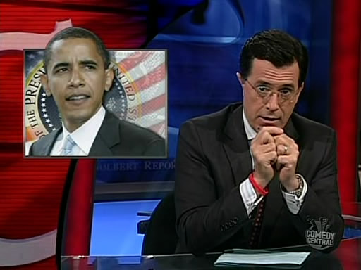 the_colbert_report_11_17_08_Tom Brokaw_ Malcolm Gladwell_20081126021415.jpg